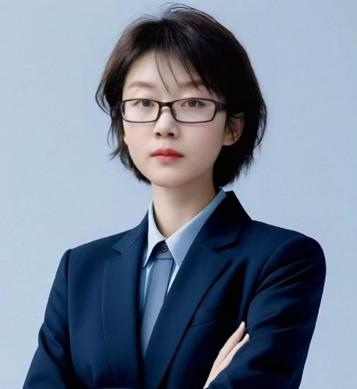 青柠栀的第一张照片--滨海闪婚服务中心